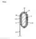 Fig. 09 - Ready-to-assemble chair