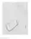 Fig. 02 - Lounge cushion