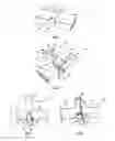 Fig. 02 - MOUNTING SYSTEM