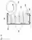 Fig. 02 - RETROFIT ENERGY EFFICIENCY DEVICE AND SYSTEM TO MODIFY, MANIPULATE AND OPTIMIZE AIRFLOW IN VERTICAL OPEN-CASE REFRIGERATION UNITS