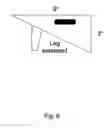 Fig. 07 - Knife Rack
