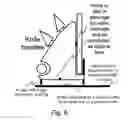 Fig. 09 - Knife Rack