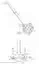 Fig. 02 - STRAW/STIRRER/CRUSHER
