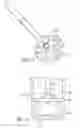 Fig. 07 - STRAW/STIRRER/CRUSHER