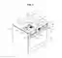 Fig. 02 - Cooking apparatus and method of controlling the same