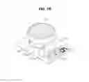 Fig. 09 - Cooking apparatus and method of controlling the same