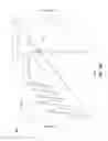Fig. 09 - Improved Apparatus and Method for Frothing Milk
