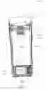 Fig. 02 - Heated or cooled drinkware