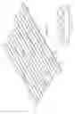 Fig. 09 - COOKING GRATE WITH ADJUSTABLE HEATING CHARACTERISTICS