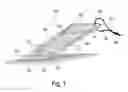 Fig. 02 - BBQ GRILL SCRAPER