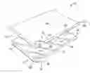 Fig. 01 - Cutting board systems