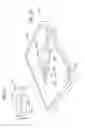 Fig. 06 - Cutting board systems
