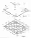 Fig. 07 - Cutting board systems