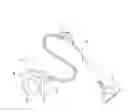 Fig. 02 - Vacuum cleaner
