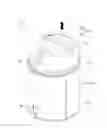 Fig. 06 - Vacuum cleaner
