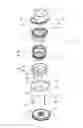 Fig. 07 - Vacuum cleaner