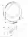 Fig. 01 - AUTOMATIC CLEANING DEVICE, AUTOMATIC CLEANING SYSTEM AND AUTOMATIC CHARGING METHOD