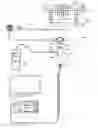 Fig. 01 - Endoscope electro-pneumatic adaptor