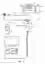 Fig. 02 - Endoscope electro-pneumatic adaptor