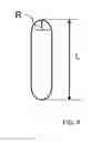 Fig. 09 - System and method for using a capsule device
