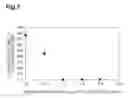 Fig. 08 - Monitoring device and method of operating the same