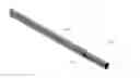 Fig. 01 - Video needle syringe