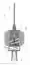 Fig. 06 - Video needle syringe