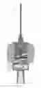 Fig. 08 - Video needle syringe