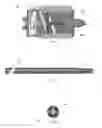Fig. 09 - Video needle syringe