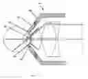 Fig. 03 - DISPOSABLE CAP FOR AN EYE IMAGING APPARATUS AND RELATED METHODS