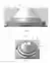 Fig. 04 - DISPOSABLE CAP FOR AN EYE IMAGING APPARATUS AND RELATED METHODS