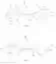 Fig. 06 - DISPOSABLE CAP FOR AN EYE IMAGING APPARATUS AND RELATED METHODS