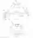 Fig. 07 - DISPOSABLE CAP FOR AN EYE IMAGING APPARATUS AND RELATED METHODS