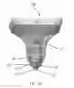 Fig. 09 - DISPOSABLE CAP FOR AN EYE IMAGING APPARATUS AND RELATED METHODS