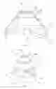 Fig. 10 - DISPOSABLE CAP FOR AN EYE IMAGING APPARATUS AND RELATED METHODS