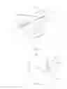 Fig. 12 - DISPOSABLE CAP FOR AN EYE IMAGING APPARATUS AND RELATED METHODS