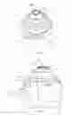 Fig. 13 - DISPOSABLE CAP FOR AN EYE IMAGING APPARATUS AND RELATED METHODS
