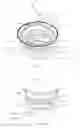 Fig. 17 - DISPOSABLE CAP FOR AN EYE IMAGING APPARATUS AND RELATED METHODS