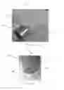 Fig. 18 - DISPOSABLE CAP FOR AN EYE IMAGING APPARATUS AND RELATED METHODS
