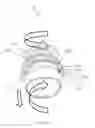 Fig. 21 - DISPOSABLE CAP FOR AN EYE IMAGING APPARATUS AND RELATED METHODS