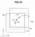 Fig. 11 - Photoacoustic apparatus, information processing method, and storage medium