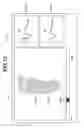 Fig. 14 - Photoacoustic apparatus, information processing method, and storage medium