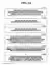 Fig. 15 - Photoacoustic apparatus, information processing method, and storage medium
