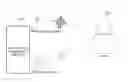 Fig. 01 - Apparatus and method for determining bio-information of target using impulse radar