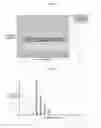 Fig. 07 - Apparatus and method for determining bio-information of target using impulse radar