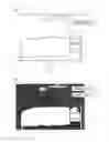 Fig. 01 - PULSE WAVE MEASURING APPARATUS, METHOD FOR MEASURING PULSE WAVES, AND RECORDING MEDIUM