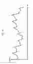 Fig. 12 - PULSE WAVE MEASURING APPARATUS, METHOD FOR MEASURING PULSE WAVES, AND RECORDING MEDIUM