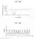 Fig. 15 - PULSE WAVE MEASURING APPARATUS, METHOD FOR MEASURING PULSE WAVES, AND RECORDING MEDIUM