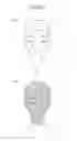 Fig. 22 - PULSE WAVE MEASURING APPARATUS, METHOD FOR MEASURING PULSE WAVES, AND RECORDING MEDIUM