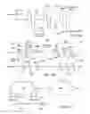 Fig. 06 - Systems and methods for assessing the effectiveness of a therapy including a drug regimen using an implantable medical device